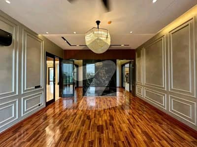 A Beautifully Constructed House Available For Rent In DHA Phase 8 Ex Park View A Beautifully Constructed House Available For Rent In DHA Phase 8 Ex Park View