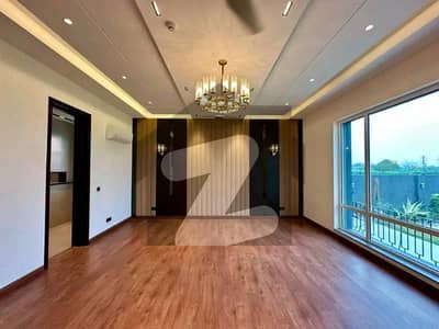 A Beautifully Constructed House Available For Rent In DHA Phase 8 Ex Park View