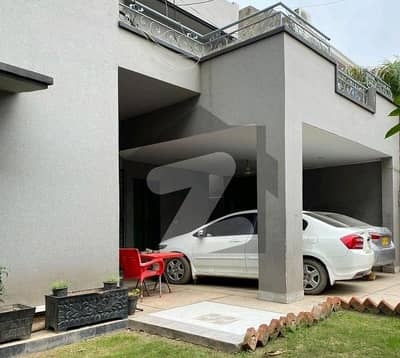 جوہر ٹاؤن فیز 1 - بلاک جی1 جوہر ٹاؤن فیز 1,جوہر ٹاؤن,لاہور میں 5 کمروں کا 1 کنال مکان 6.0 کروڑ میں برائے فروخت۔