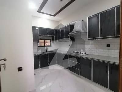 A Prime Location 5 Marla House Has Landed On Market In Park View City Of Park View City