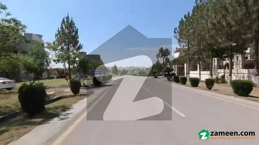 1 Kanal ( 5400 Sq Ft ) 60*90 Residential Plot For Sale in Engineers Co-Operative Housing Society ECHS D-18 Islamabad. 1 Kanal ( 5400 Sq Ft ) 60*90 Residential Plot For Sale in Engineers Co-Operative Housing Society ECHS D-18 Islamabad.