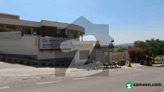 1 Kanal ( 5400 Sq Ft ) 60*90 Residential Plot For Sale In Engineers Co-Operative Housing Society ECHS D-18 Islamabad. 1 Kanal ( 5400 Sq Ft ) 60*90 Residential Plot For Sale In Engineers Co-Operative Housing Society ECHS D-18 Islamabad.