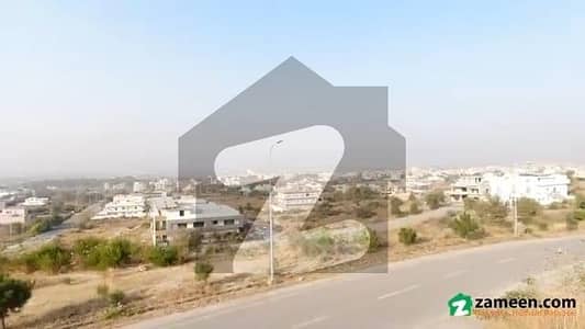 1 Kanal Residential Plot For Sale In Engineers Co-Operative Housing Islamabad 1 Kanal Residential Plot For Sale In Engineers Co-Operative Housing Islamabad