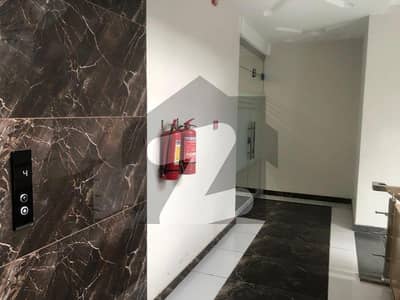 DHA 2 Islamabad office available for rent DHA 2 Islamabad office available for rent