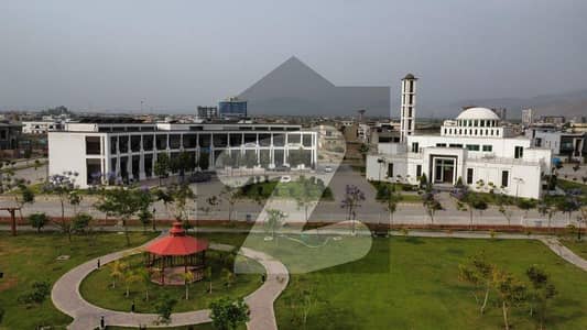 ڈی ایچ اے فیز 1 - سیکٹر بی ڈی ایچ اے فیز 1,ڈی ایچ اے ڈیفینس,پشاور میں 1 کنال رہائشی پلاٹ 2.85 کروڑ میں برائے فروخت۔ ڈی ایچ اے فیز 1 - سیکٹر بی ڈی ایچ اے فیز 1,ڈی ایچ اے ڈیفینس,پشاور میں 1 کنال رہائشی پلاٹ 2.85 کروڑ میں برائے فروخت۔