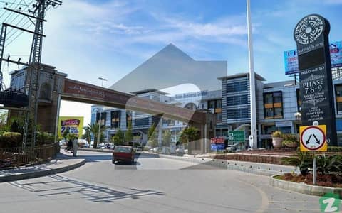 10 marla at investor rate