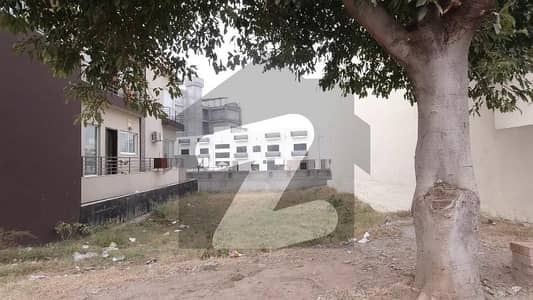 10 Marla (35*70) Residential Plot For Sale In Bahria Town Phase-7 Rawalpindi 10 Marla (35*70) Residential Plot For Sale In Bahria Town Phase-7 Rawalpindi