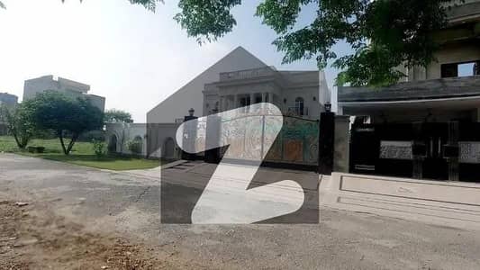 سوئی گیس سوسائٹی فیز 2 - بلاک ڈی سوئی گیس سوسائٹی فیز 2,سوئی گیس ہاؤسنگ سوسائٹی,لاہور میں 1 کنال رہائشی پلاٹ 85.0 لاکھ میں برائے فروخت۔