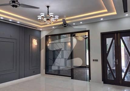 House Available For sale In Bahria Town - Sector C House Available For sale In Bahria Town - Sector C