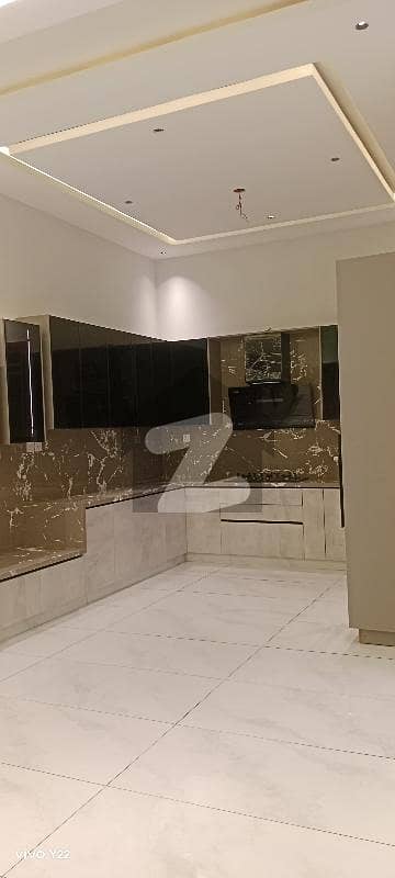 ڈی ایچ اے فیز 6 ڈی ایچ اے ڈیفینس,کراچی میں 5 کمروں کا 12 مرلہ مکان 11.0 کروڑ میں برائے فروخت۔ ڈی ایچ اے فیز 6 ڈی ایچ اے ڈیفینس,کراچی میں 5 کمروں کا 12 مرلہ مکان 11.0 کروڑ میں برائے فروخت۔