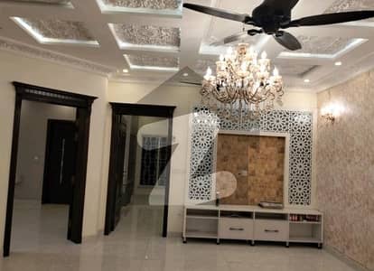 Spacious 10 Marla House Available For sale In Bahria Town - Sector C Spacious 10 Marla House Available For sale In Bahria Town - Sector C