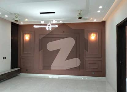 House Available For sale In Bahria Town - Sector C House Available For sale In Bahria Town - Sector C