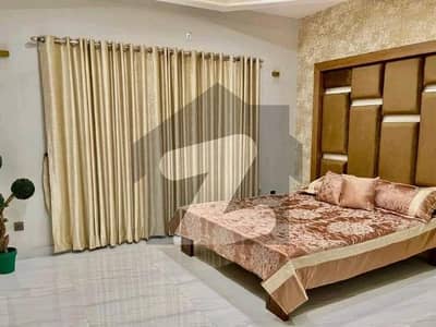 بحریہ ٹاؤن سیکٹر ای بحریہ ٹاؤن,لاہور میں 5 کمروں کا 10 مرلہ مکان 3.5 کروڑ میں برائے فروخت۔ بحریہ ٹاؤن سیکٹر ای بحریہ ٹاؤن,لاہور میں 5 کمروں کا 10 مرلہ مکان 3.5 کروڑ میں برائے فروخت۔