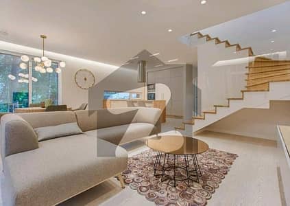 500 Square Feet Flat In Lahore Is Available For sale