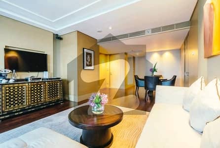 بحریہ ٹاؤن سیکٹر ای بحریہ ٹاؤن,لاہور میں 1 کمرے کا 2 مرلہ فلیٹ 75.0 لاکھ میں برائے فروخت۔