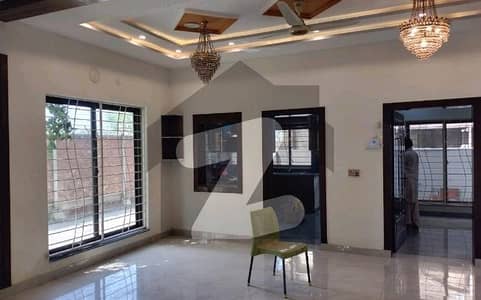 Ready To sale A House 5 Marla In Bahria Town - Sector C Lahore Ready To sale A House 5 Marla In Bahria Town - Sector C Lahore