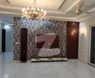 House For Sale In Lahore House For Sale In Lahore