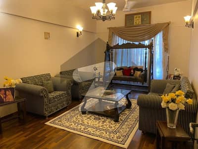 Get In Touch Now To Buy A Prime Location 2800 Square Feet Flat In Bath Island