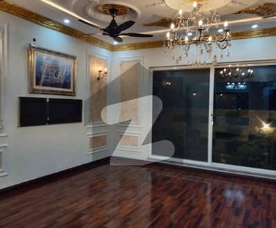 Buy A 5 Marla House For sale In Bahria Town - Sector C Buy A 5 Marla House For sale In Bahria Town - Sector C