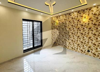 A Centrally Located House Is Available For Sale In Lahore A Centrally Located House Is Available For Sale In Lahore