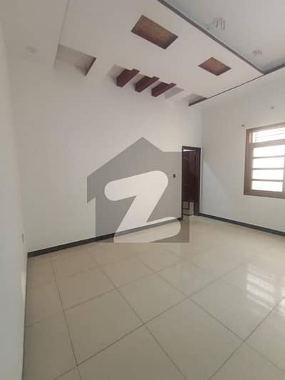 Portion For Rent 3 Bed DD *Code(15507)*
