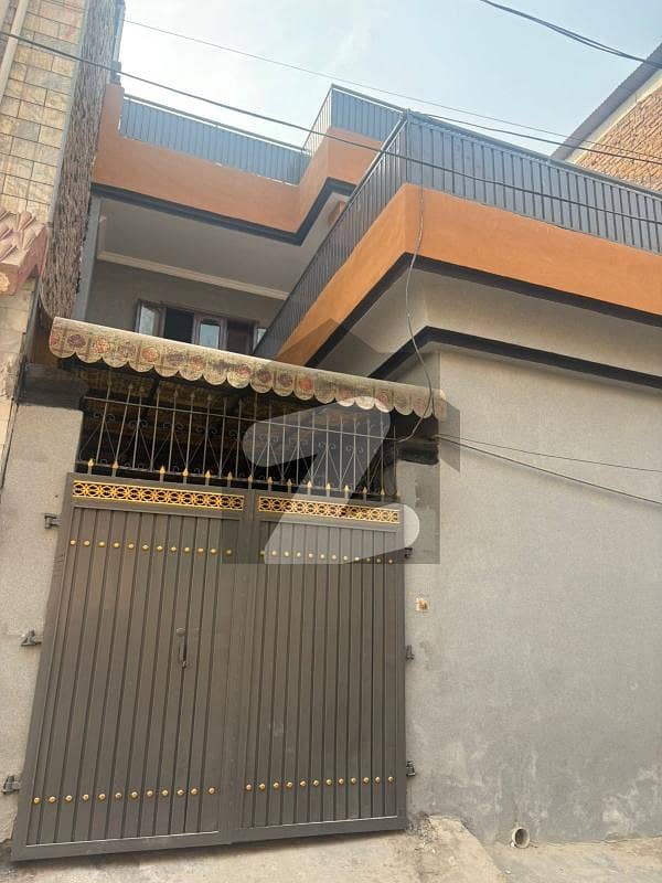 5 Marla House For Sale On Investor Rate 5 Marla House For Sale On Investor Rate