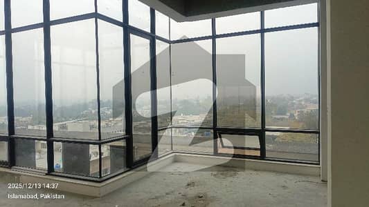 ایف ۔ 8 مرکز ایف ۔ 8,اسلام آباد میں 16 مرلہ عمارت 16.0 لاکھ میں کرایہ پر دستیاب ہے۔ ایف ۔ 8 مرکز ایف ۔ 8,اسلام آباد میں 16 مرلہ عمارت 16.0 لاکھ میں کرایہ پر دستیاب ہے۔