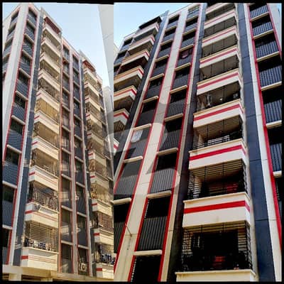 LEASED BANK LOAN APPLICABLE BRAND NEW FLAT ALSO AVAILABLE FOR SALE