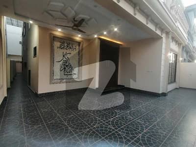 Prime Location House For sale In Buch Executive Villas Prime Location House For sale In Buch Executive Villas