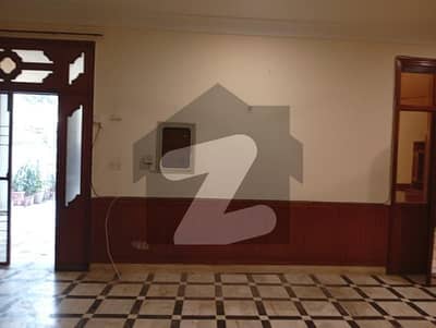 Faisal Town Block C 10-Marla Double Storey House Available For Rent Best For Faimly Residance Faisal Town Block C 10-Marla Double Storey House Available For Rent Best For Faimly Residance