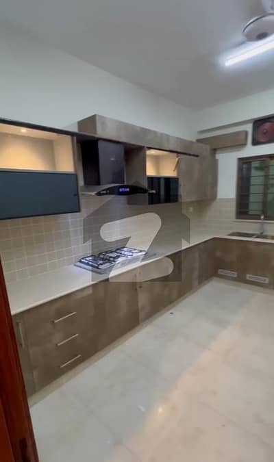 عسکری 11 عسکری,لاہور میں 3 کمروں کا 10 مرلہ فلیٹ 1.62 لاکھ میں کرایہ پر دستیاب ہے۔