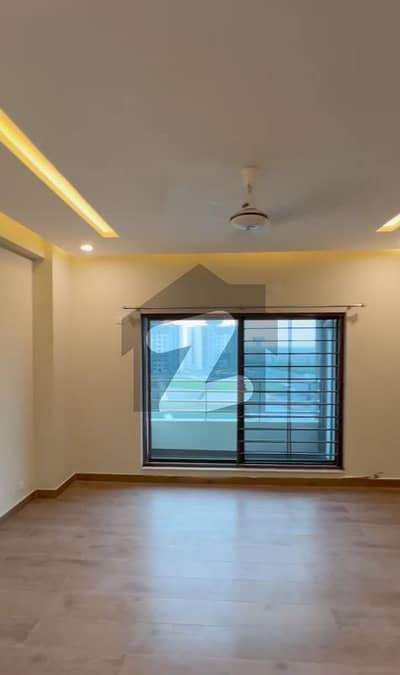 عسکری 11 عسکری,لاہور میں 3 کمروں کا 10 مرلہ فلیٹ 1.62 لاکھ میں کرایہ پر دستیاب ہے۔