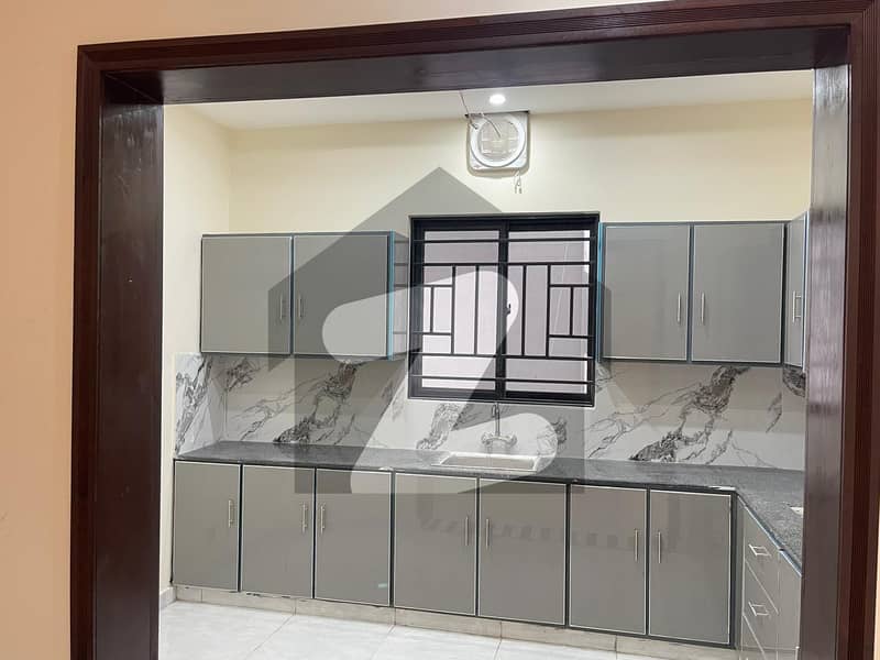 Upper portion exillent location Upper portion exillent location