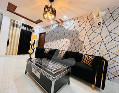 1 Bedroom Fully Furnished Flat Available For Rent In Sector C Bahria Town Lahore 1 Bedroom Fully Furnished Flat Available For Rent In Sector C Bahria Town Lahore