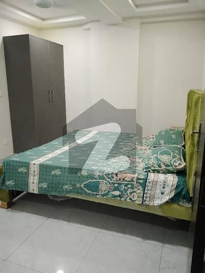 2 bedroom apartment available for rent furnished in bahria enclave Islamabad sector A 2 bedroom apartment available for rent furnished in bahria enclave Islamabad sector A