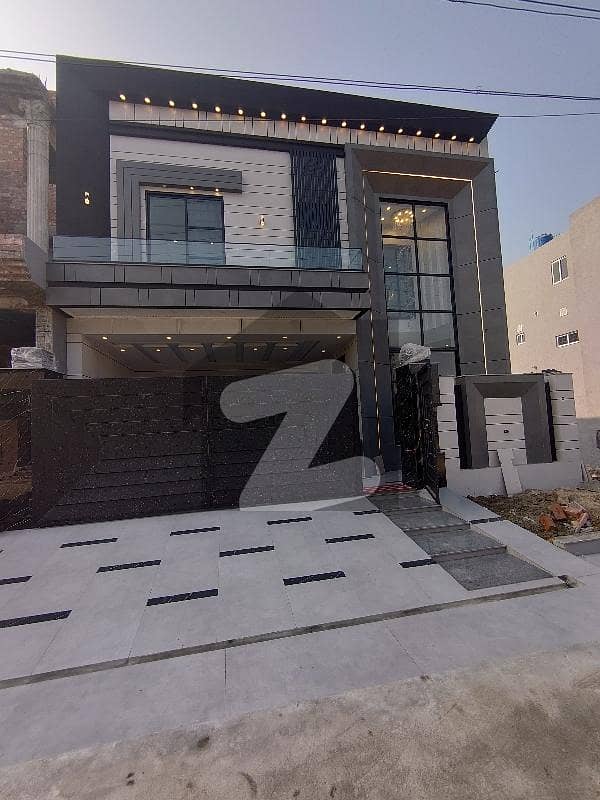 Beautiful New House Is For Sale Beautiful New House Is For Sale