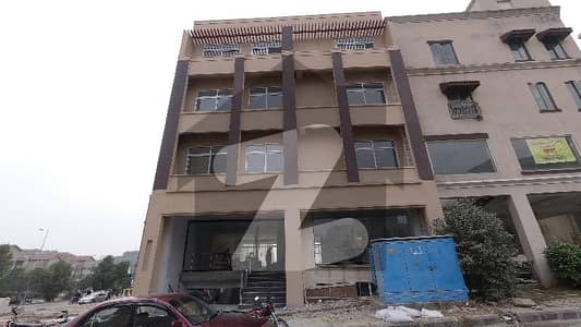 بحریہ ٹاؤن فیز 7 بحریہ ٹاؤن راولپنڈی,راولپنڈی میں 2 کنال عمارت 9.0 لاکھ میں کرایہ پر دستیاب ہے۔ بحریہ ٹاؤن فیز 7 بحریہ ٹاؤن راولپنڈی,راولپنڈی میں 2 کنال عمارت 9.0 لاکھ میں کرایہ پر دستیاب ہے۔