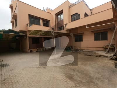 Book Building Today In North Nazimabad - Block A