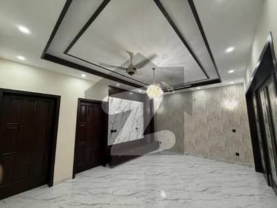 5 Bed House For Rent 5 Bed House For Rent