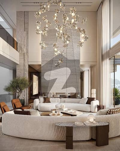 Own A 5-Marla Home In Faisal Hills | 3-Years Installment Plan