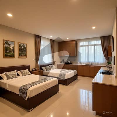 10 Marla Full House for Rent DHA EME Phase 12, Lahore Prime Location | Ready to Move Property Details: 10 Marla Full House 5 Spacious Bedrooms Well-maintained & airy house Peaceful and family-friendly environment Ideal for residential living Location: DHA EME Phase 12, Lahore Rent (Final): PKR 140,000 Contact: 10 Marla Full House for Rent DHA EME Phase 12, Lahore Prime Location | Ready to Move Property Details: 10 Marla Full House 5 Spacious Bedrooms Well-maintained & airy house Peaceful and family-friendly environment Ideal for residential living Location: DHA EME Phase 12, Lahore Rent (Final): PKR 140,000 Contact: