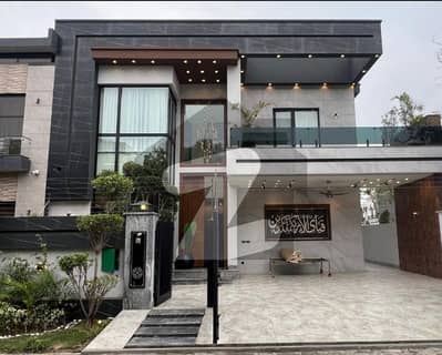 One Bed Luxury House Available For Rent In Section C Bahria Town Lahore One Bed Luxury House Available For Rent In Section C Bahria Town Lahore