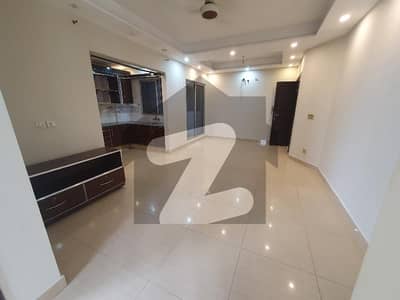 Two Bed Non Furnished Apartment For Rent Sector C Bahria Town Lahore Two Bed Non Furnished Apartment For Rent Sector C Bahria Town Lahore