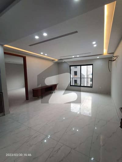 2 Bed Non Furnished Apartment Available For Rent In Bahria Town Sector D Lahore 2 Bed Non Furnished Apartment Available For Rent In Bahria Town Sector D Lahore