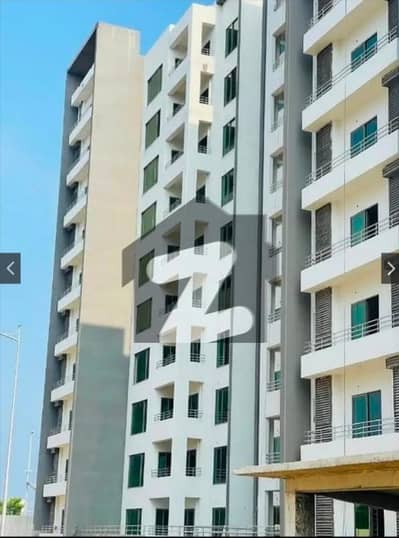 عسکری 10 عسکری,لاہور میں 4 کمروں کا 13 مرلہ فلیٹ 1.55 لاکھ میں کرایہ پر دستیاب ہے۔ عسکری 10 عسکری,لاہور میں 4 کمروں کا 13 مرلہ فلیٹ 1.55 لاکھ میں کرایہ پر دستیاب ہے۔