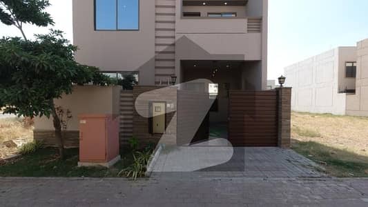 بحریہ ٹاؤن - علی بلاک بحریہ ٹاؤن - پریسنٹ 12,بحریہ ٹاؤن کراچی,کراچی میں 4 کمروں کا 5 مرلہ مکان 1.7 کروڑ میں برائے فروخت۔ بحریہ ٹاؤن - علی بلاک بحریہ ٹاؤن - پریسنٹ 12,بحریہ ٹاؤن کراچی,کراچی میں 4 کمروں کا 5 مرلہ مکان 1.7 کروڑ میں برائے فروخت۔