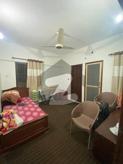 Gulshan Block 7 180yards Available For sale Gulshan Block 7 180yards Available For sale