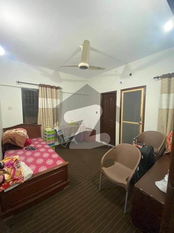 Gulshan Block 7 180yards Available For sale Gulshan Block 7 180yards Available For sale