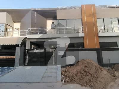 Looking For A Prime Location House In Buch Executive Villas Looking For A Prime Location House In Buch Executive Villas