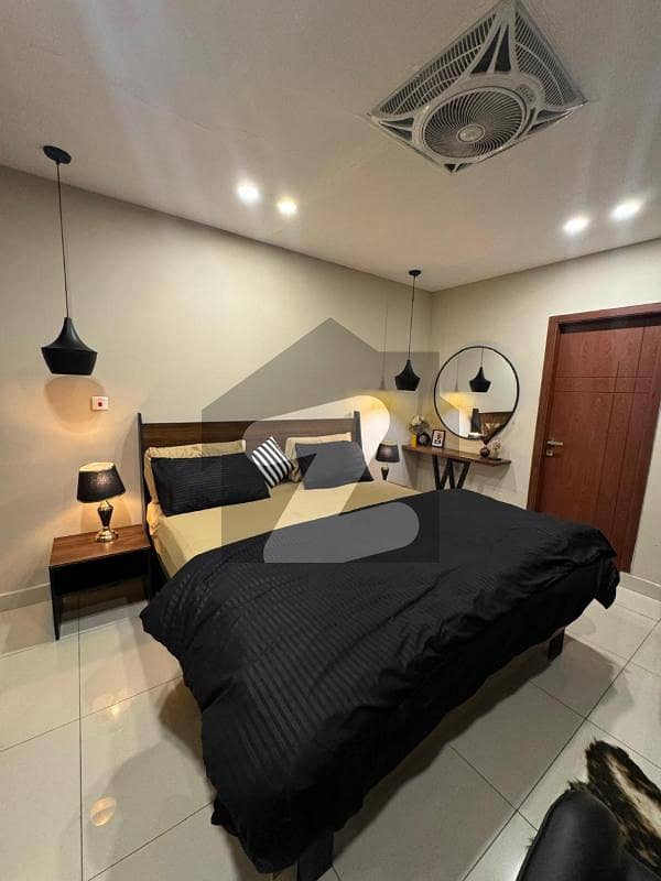 Hotel Suite Apartment for Sale On the Main Location Of Islamabad (180,000) Rent Start From Day 1 Hotel Suite Apartment for Sale On the Main Location Of Islamabad (180,000) Rent Start From Day 1